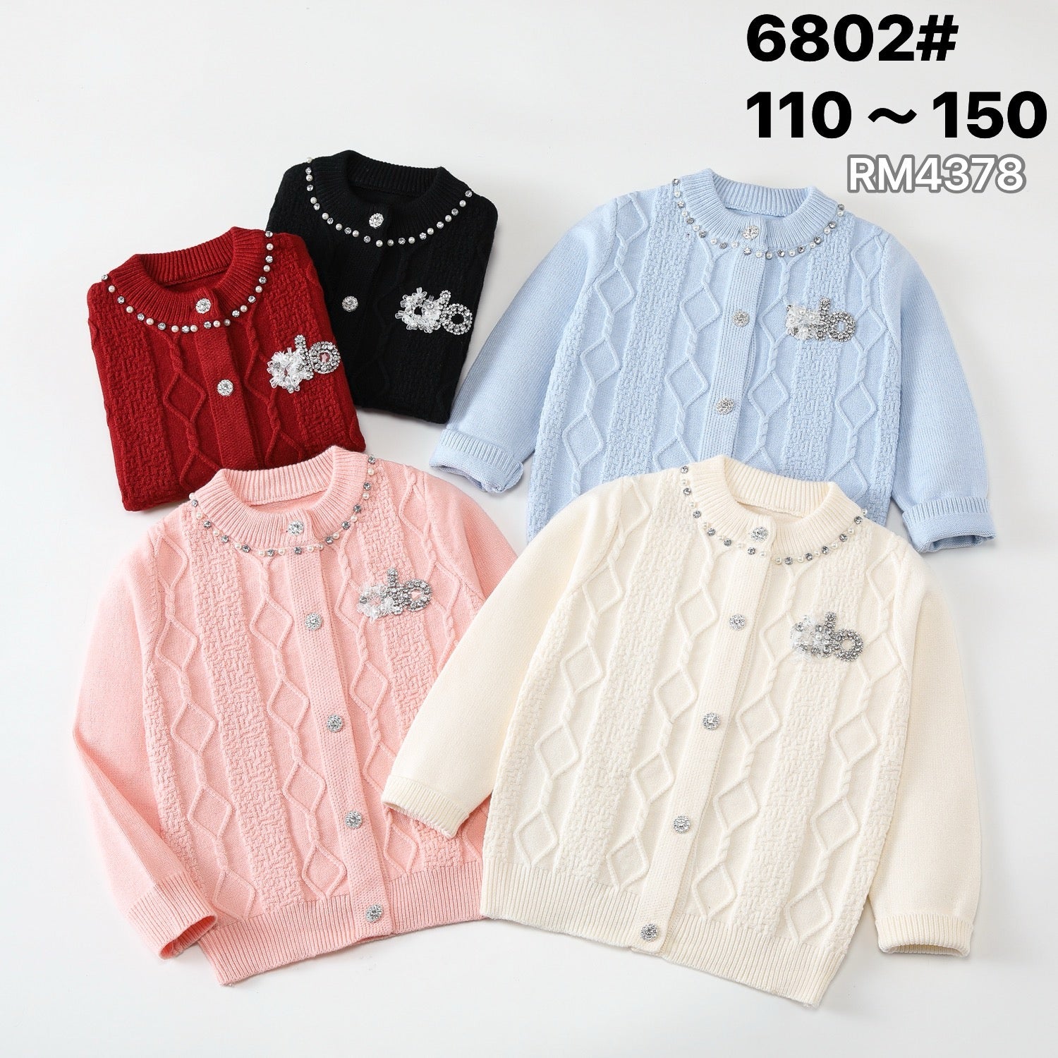 6802#