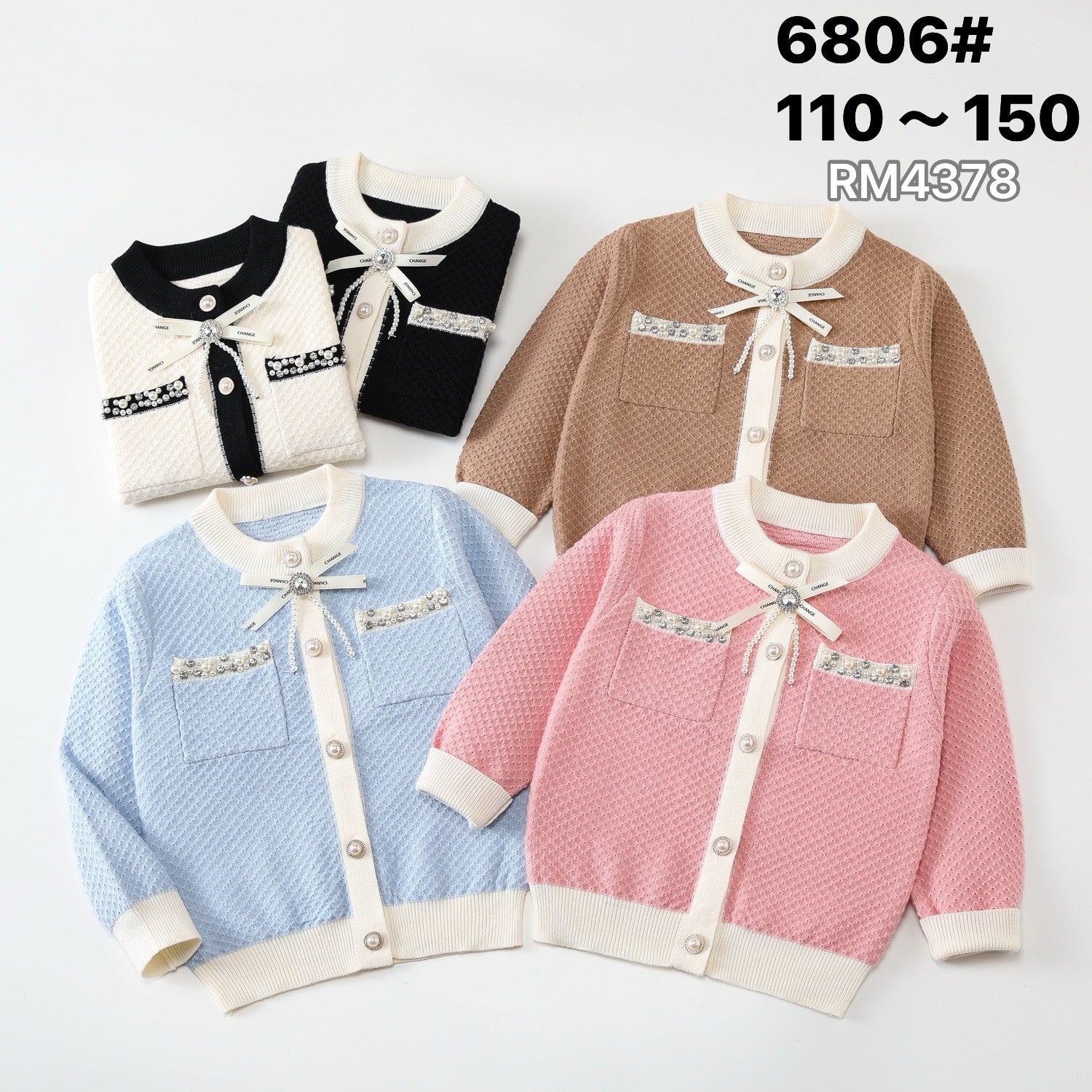 6806#