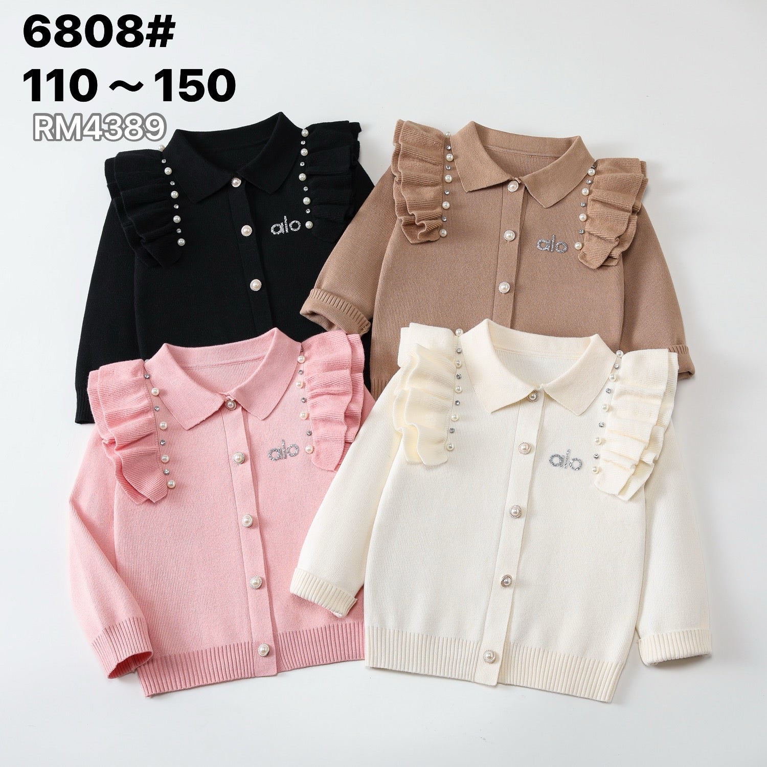 6808#