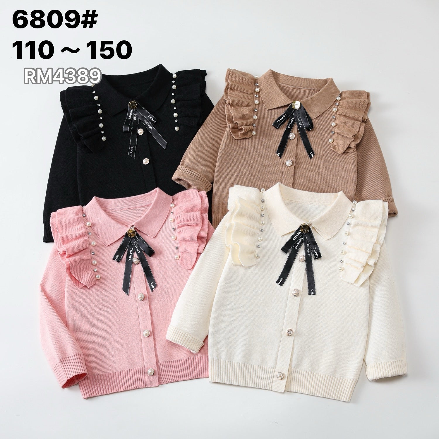 6809#
