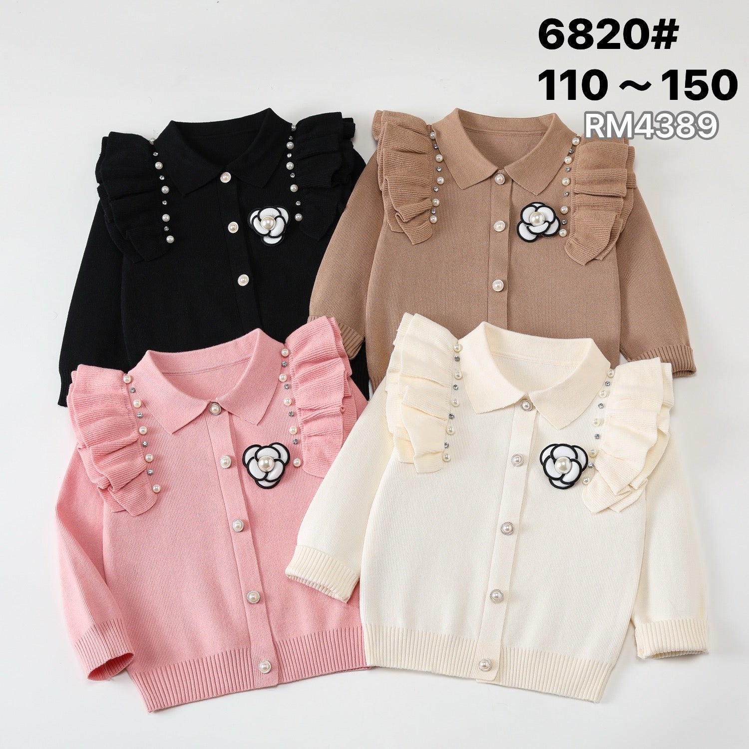 6820#