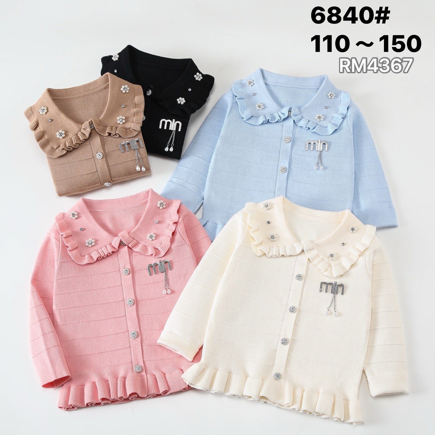 6840#