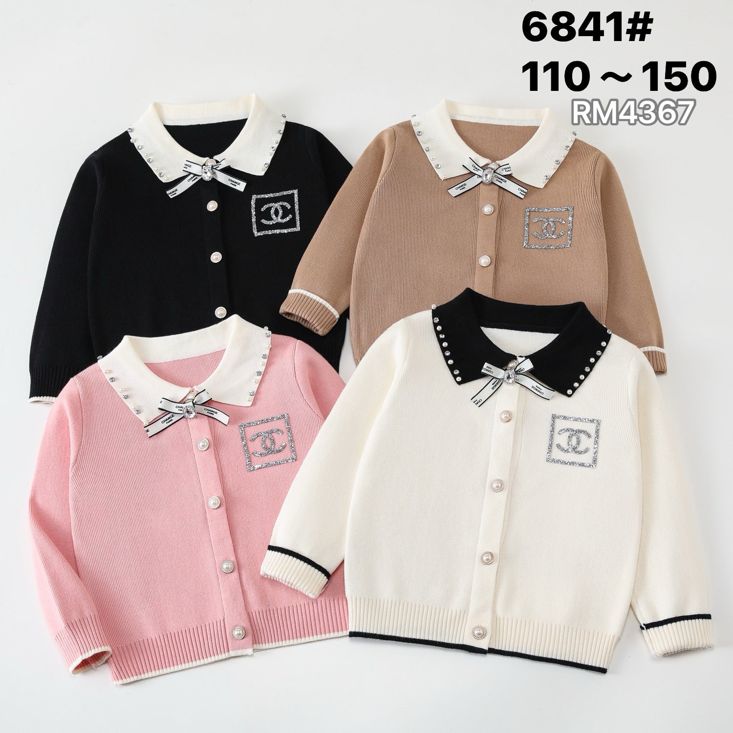 6841#