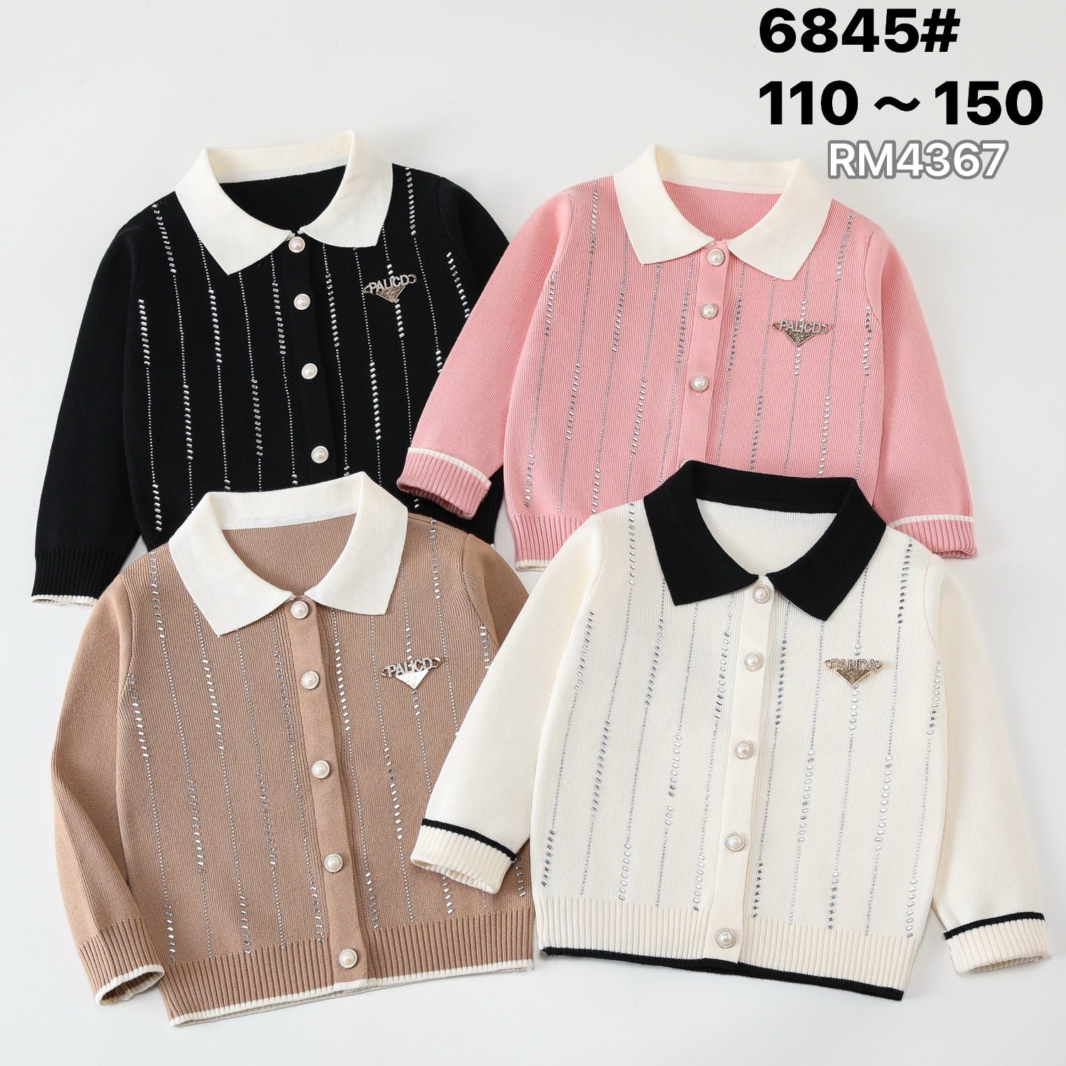 6845#