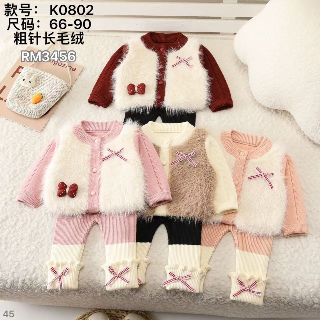 K0802