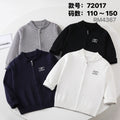 72017
