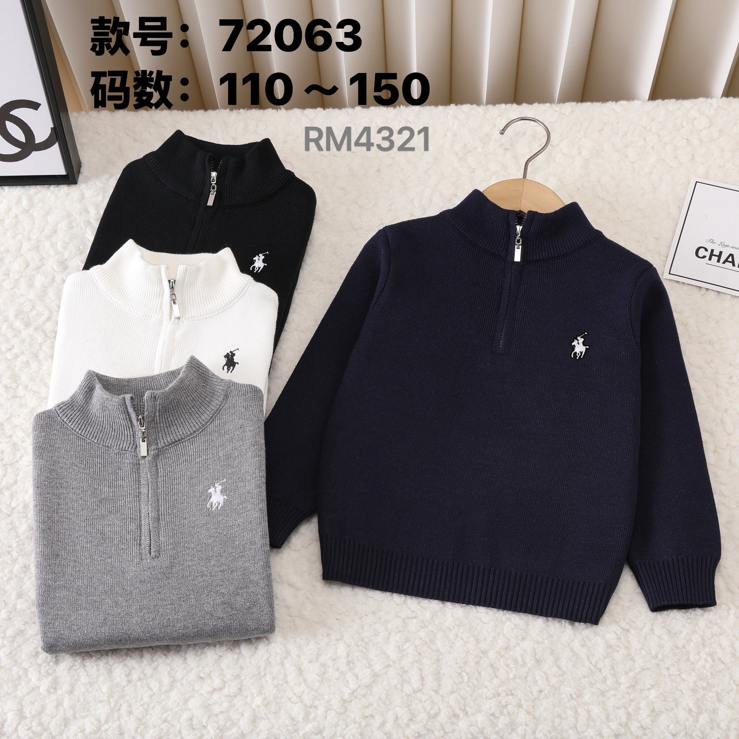72063