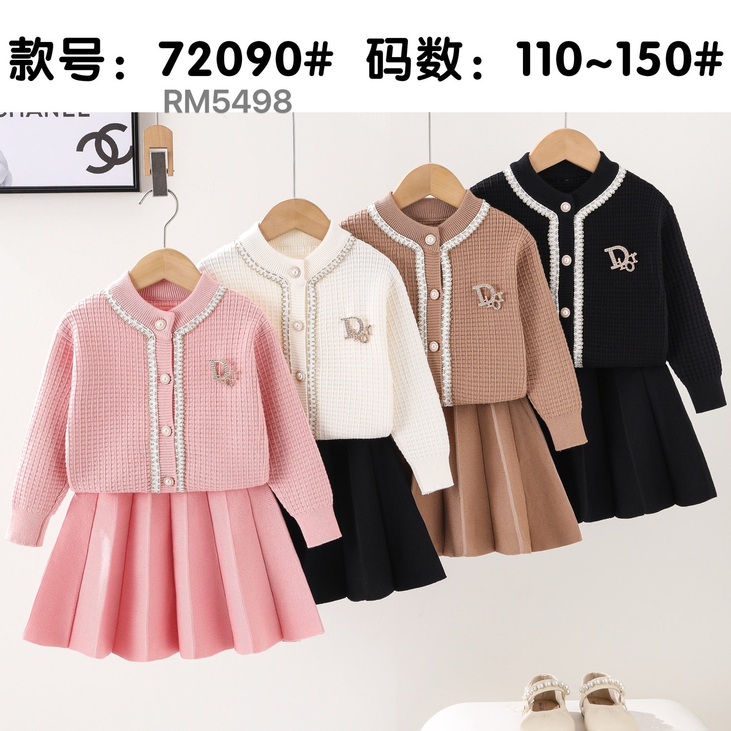 72090#
