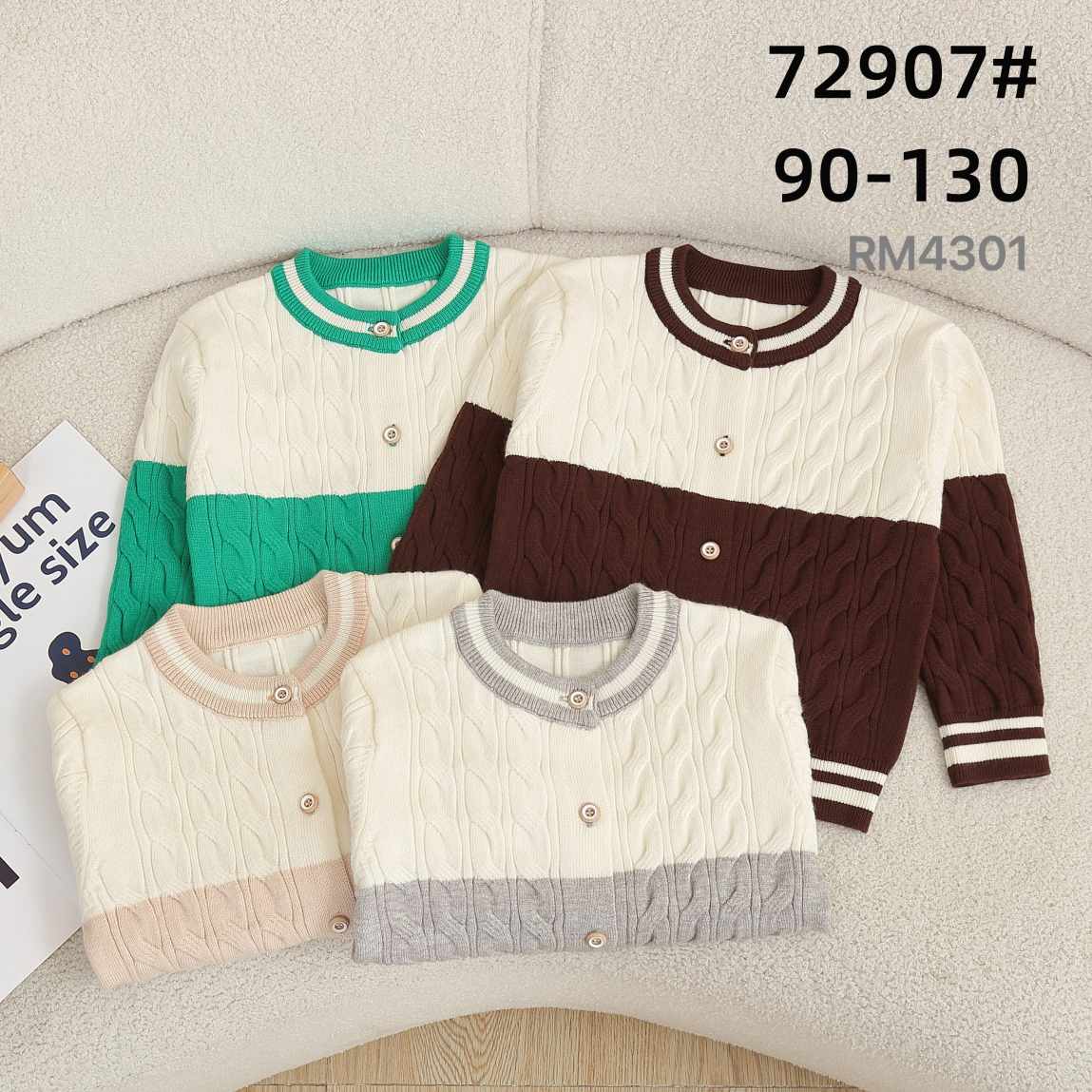 72907#