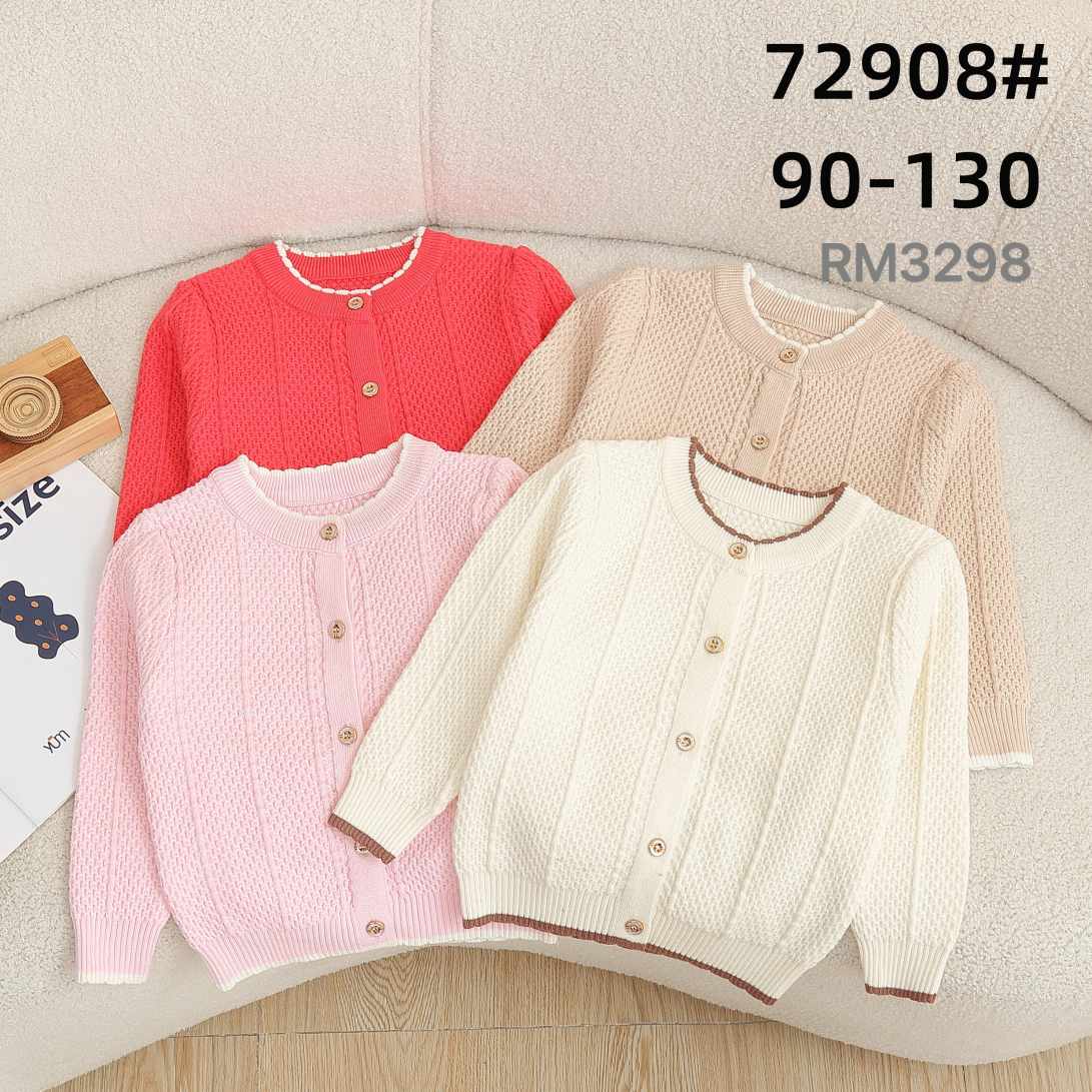 72908#