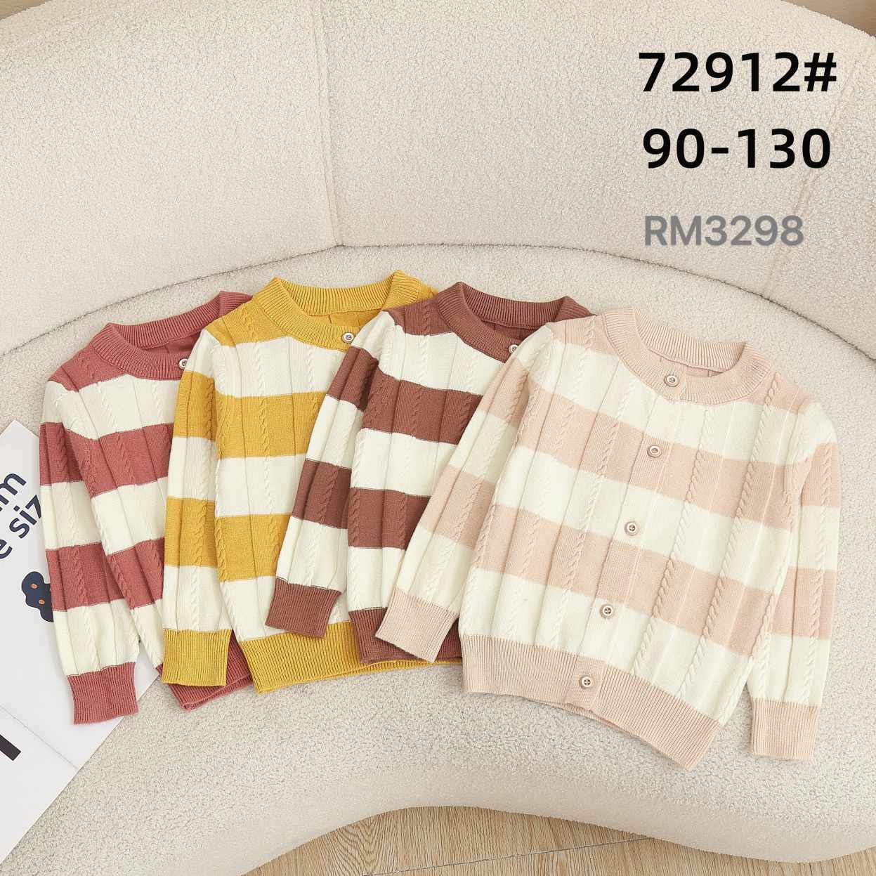 72912#