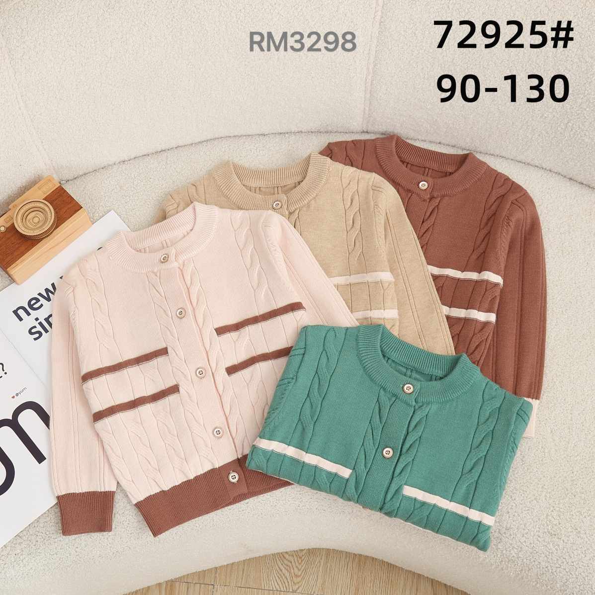 72925#