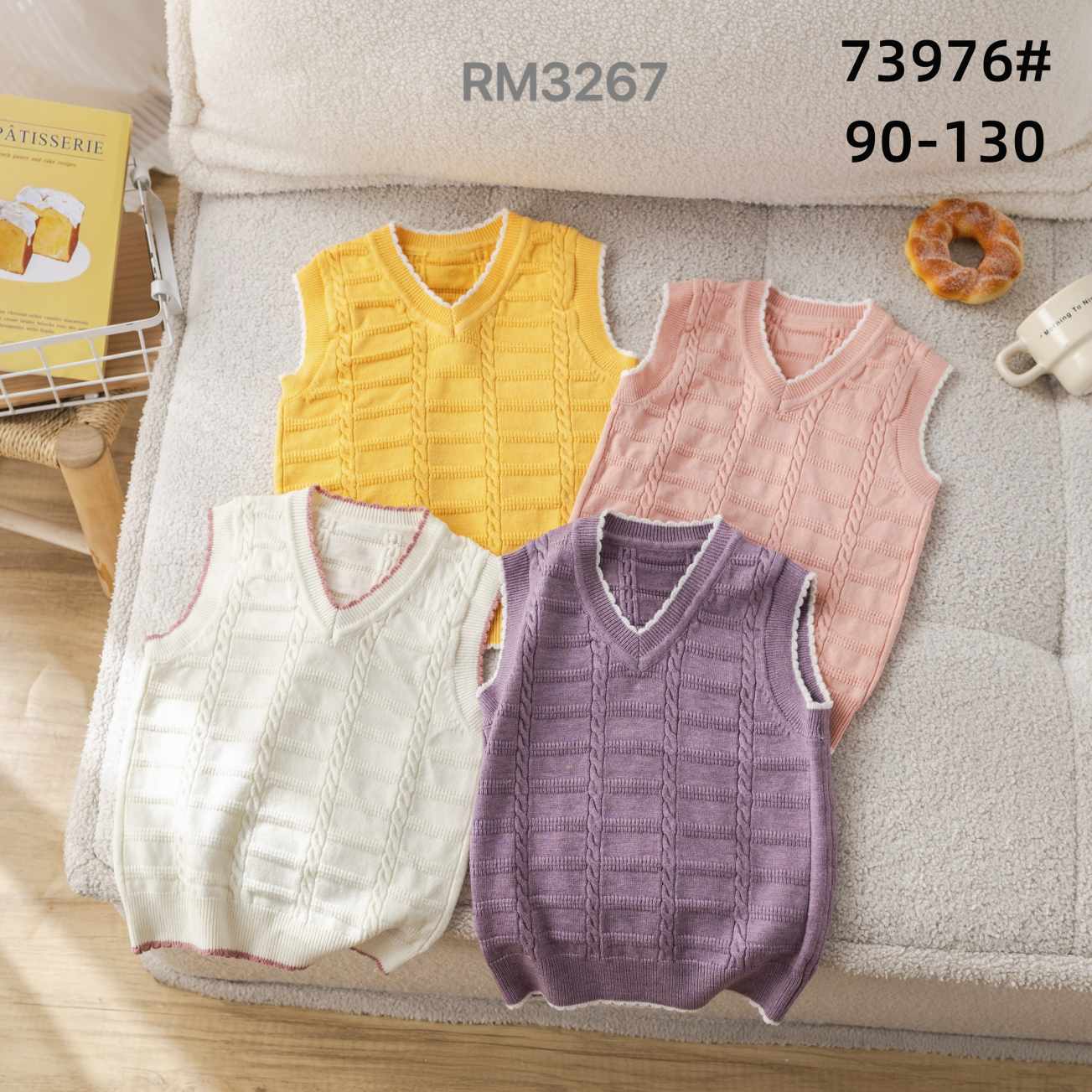 73976#
