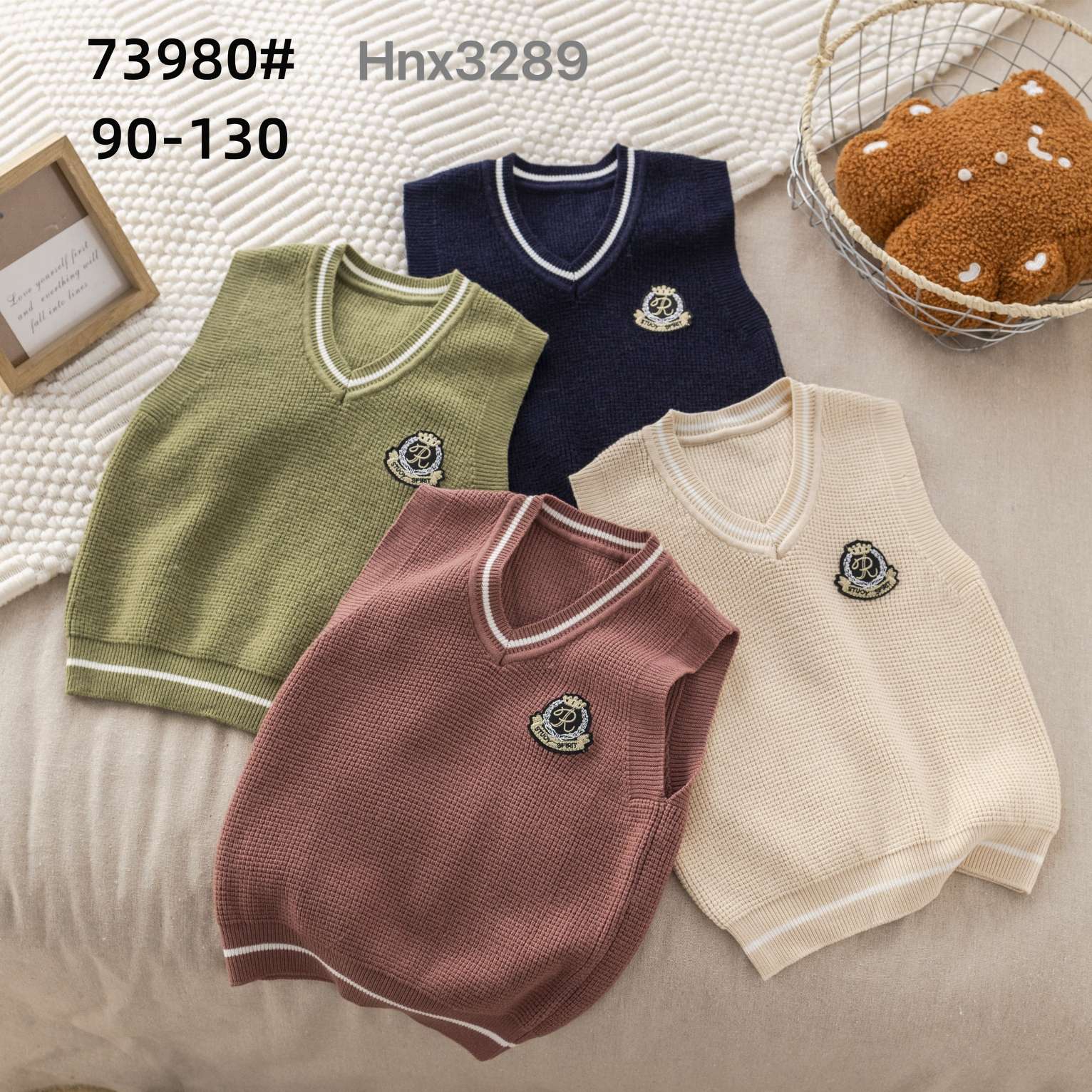 73980#