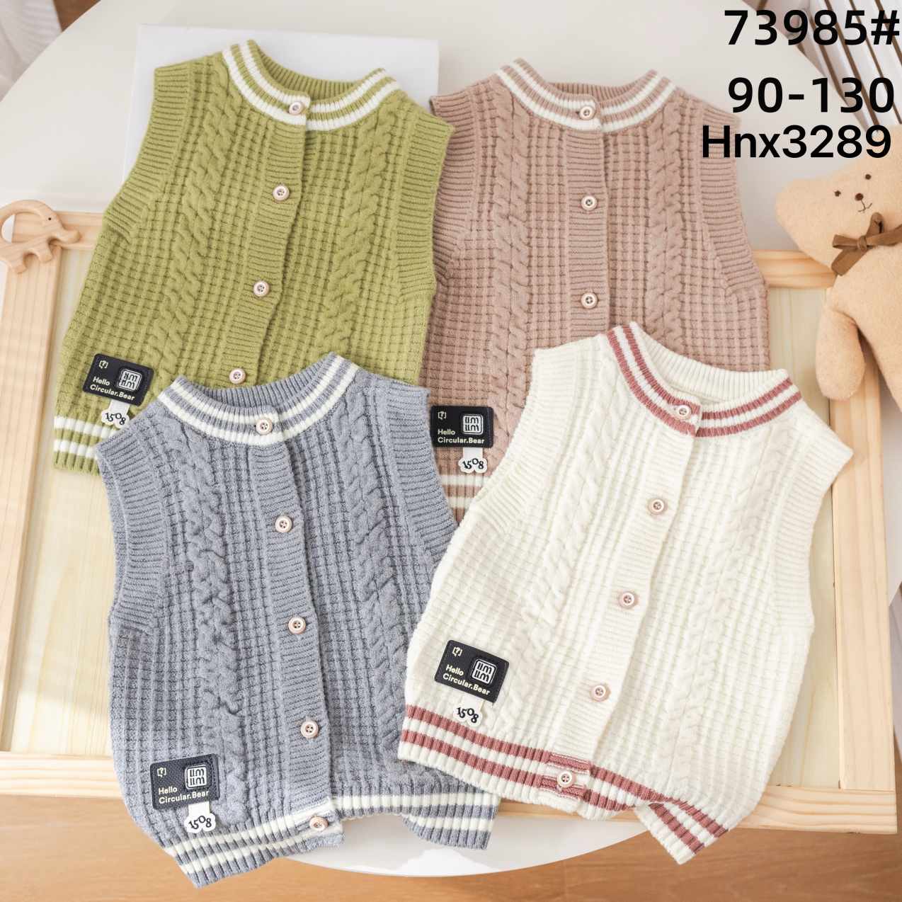 73985#