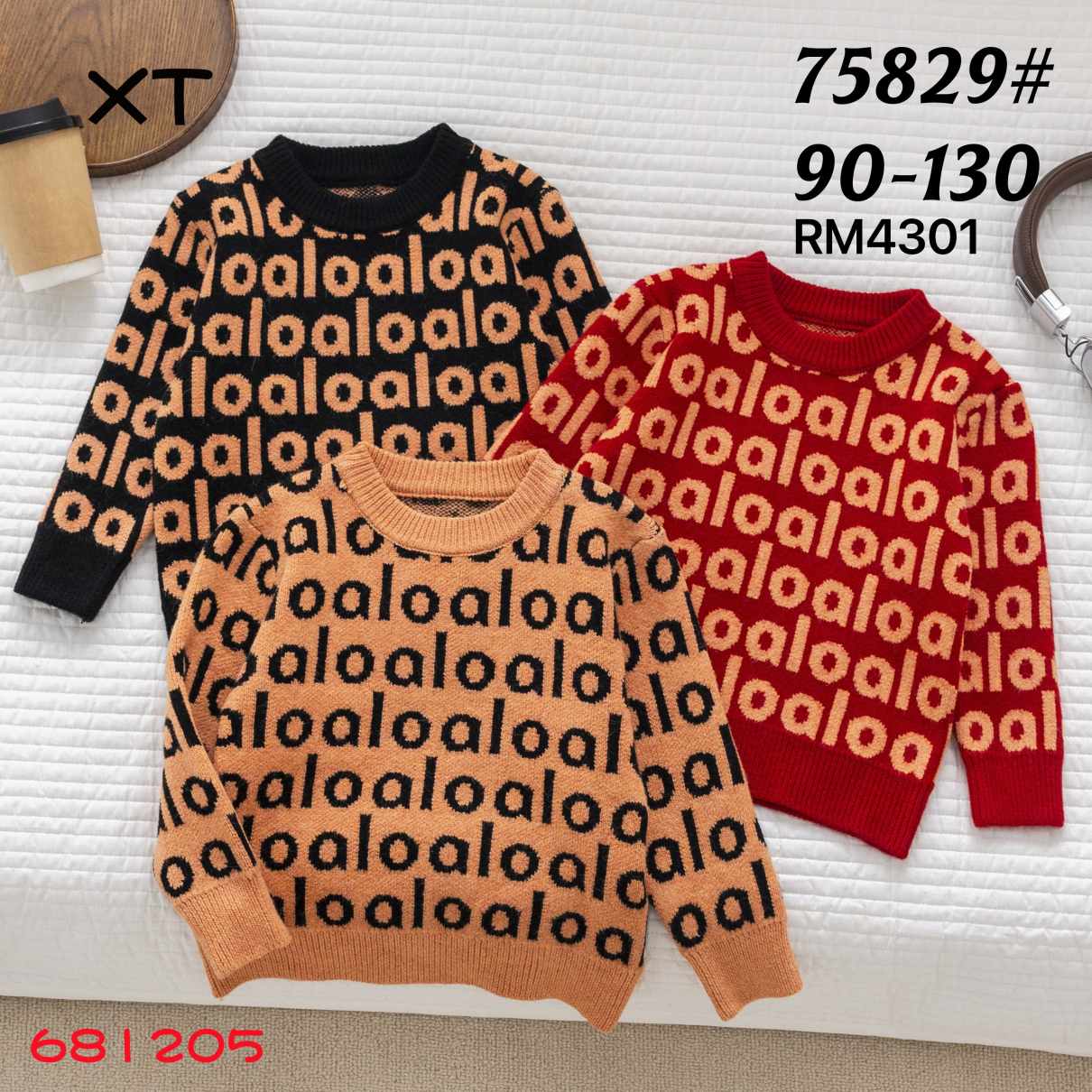 75829#