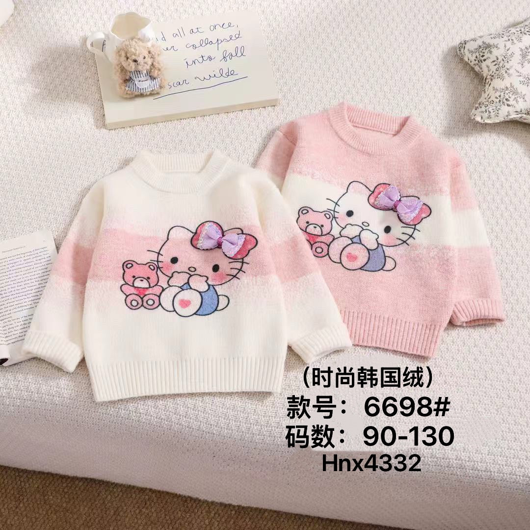 6698#