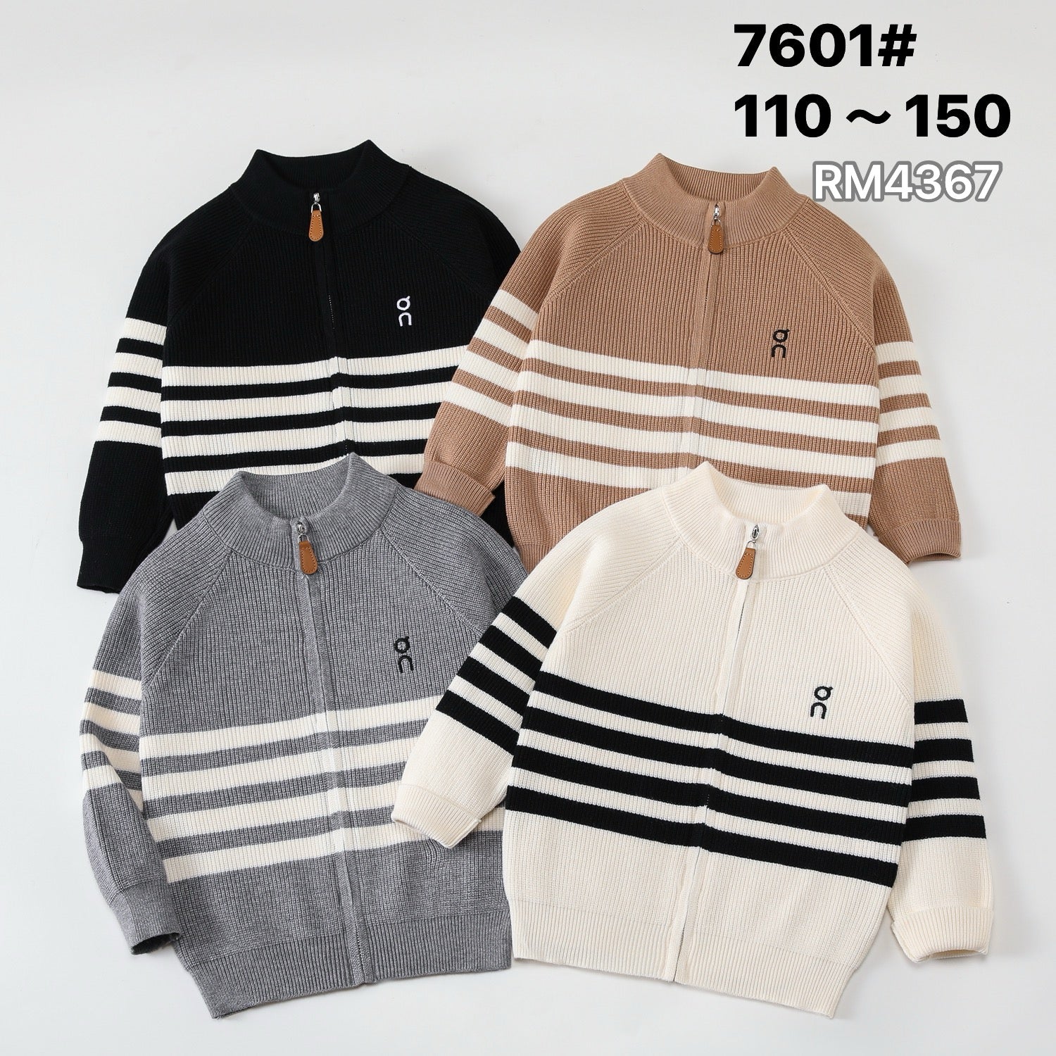 7601#