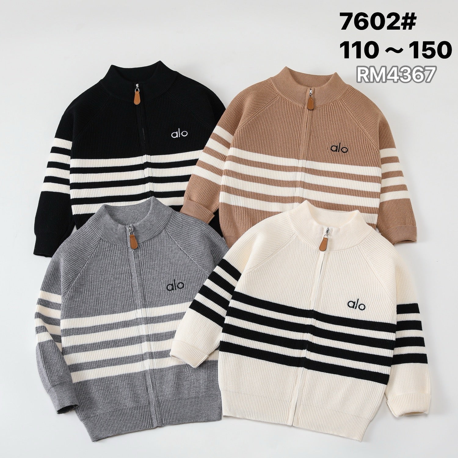 7602#