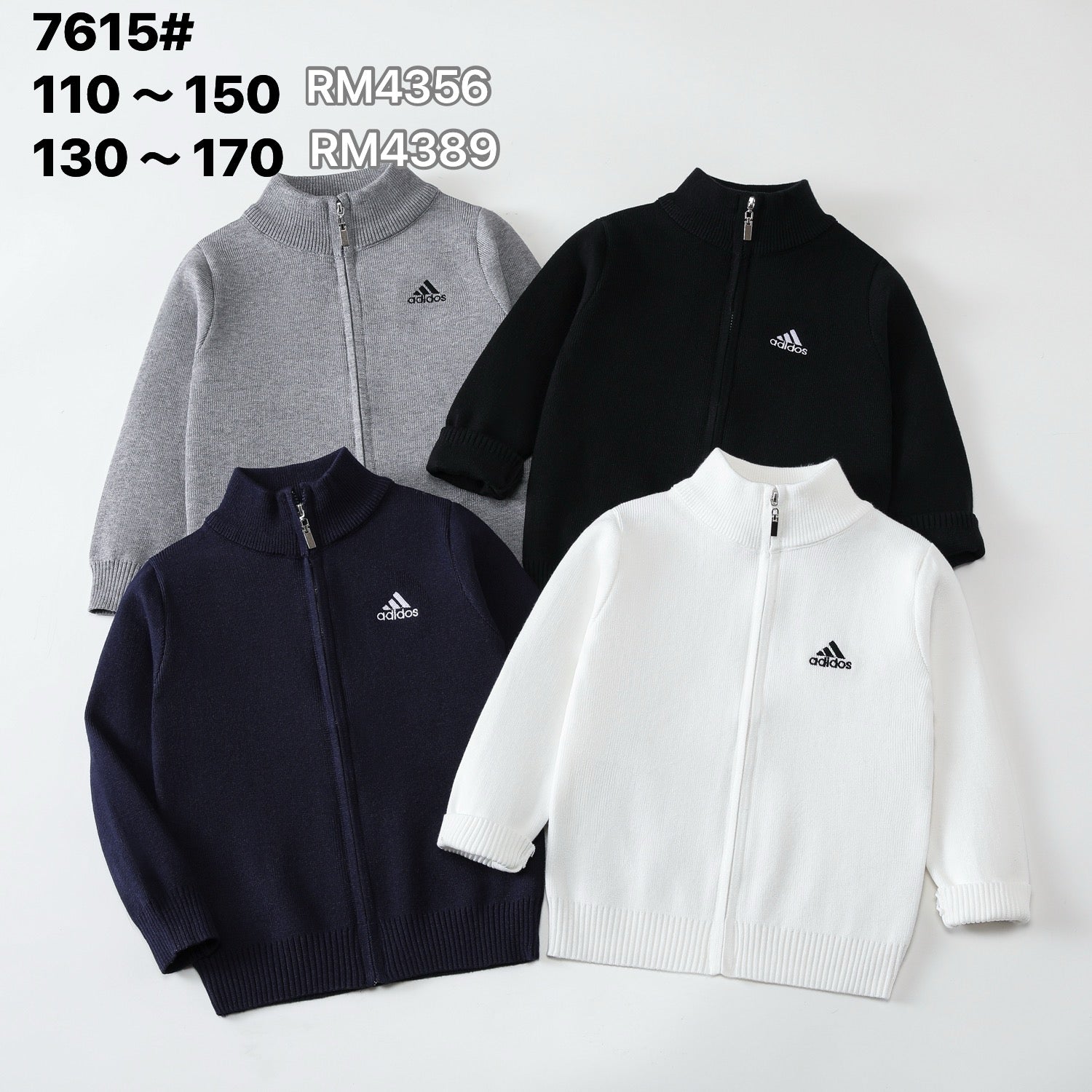 7615#