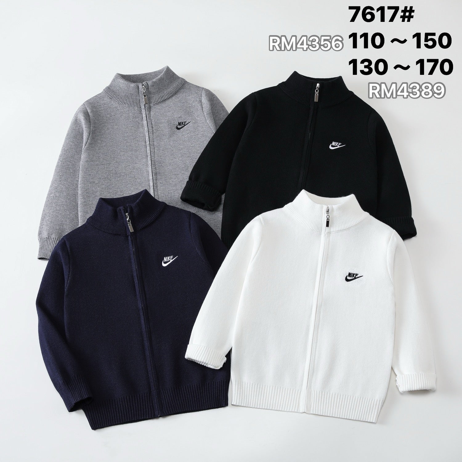 7617#