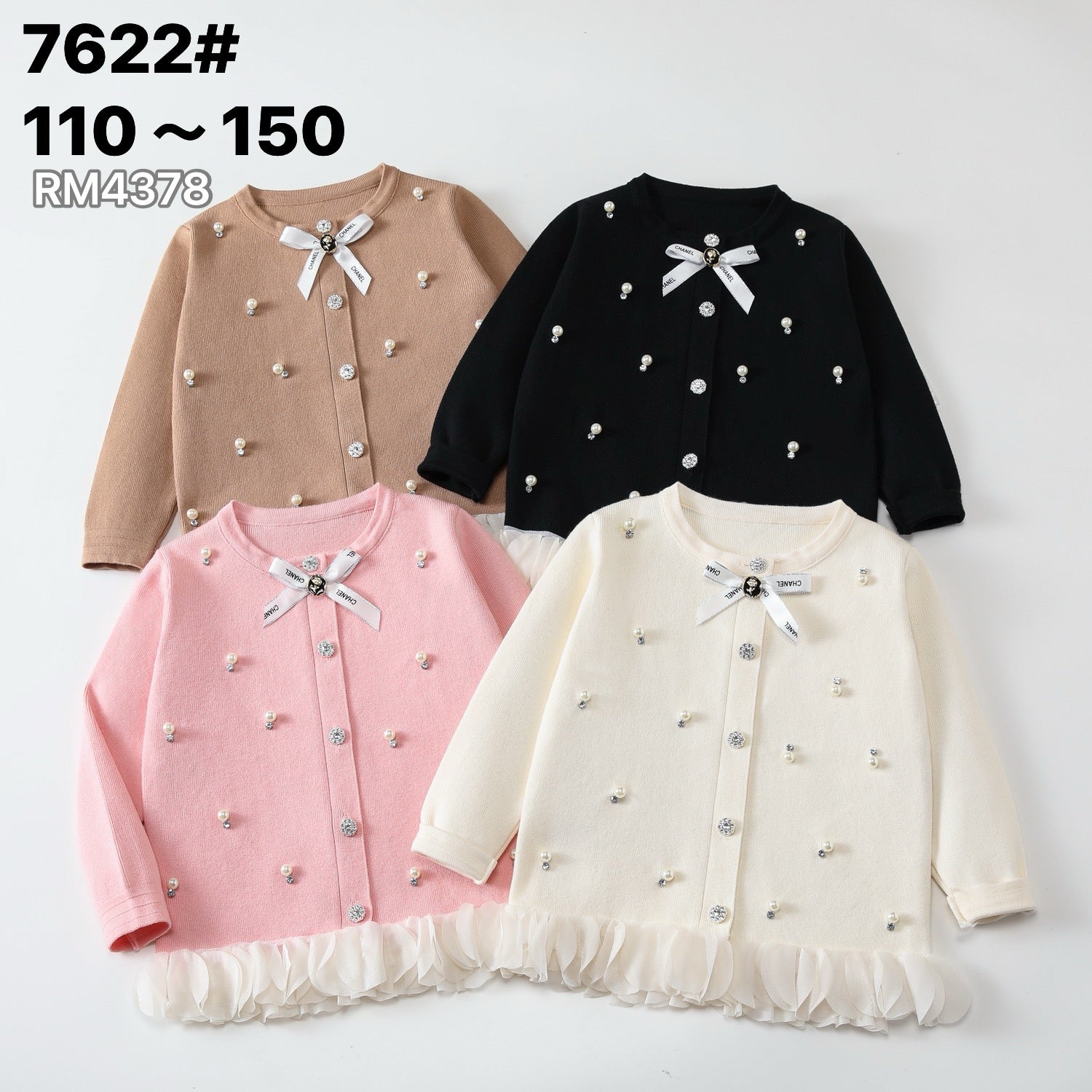 7622#