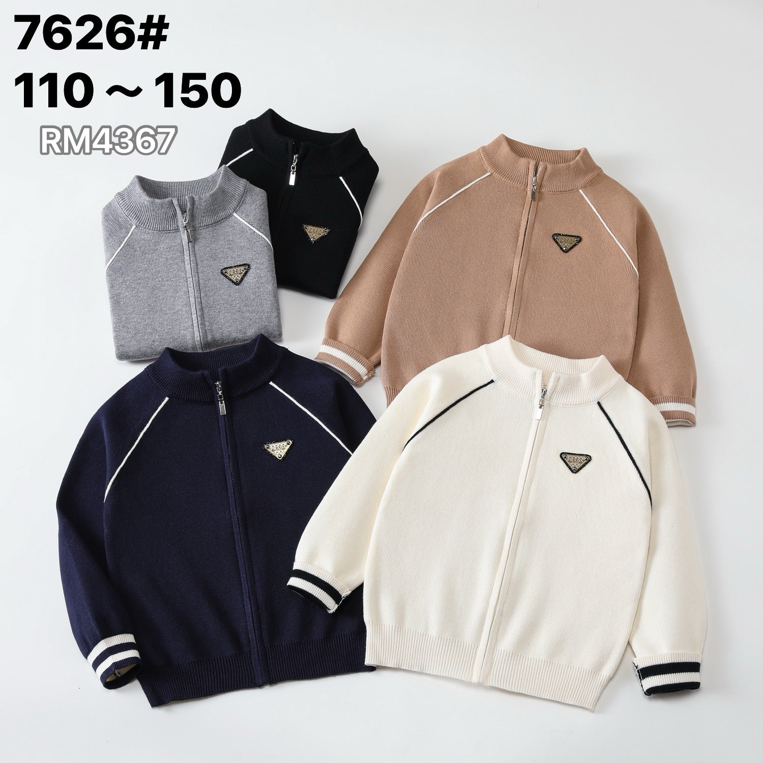 7626#