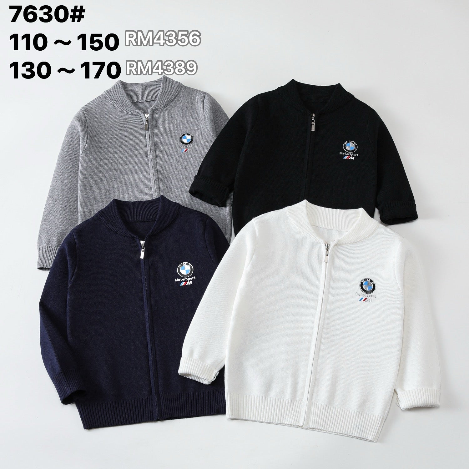 7630#