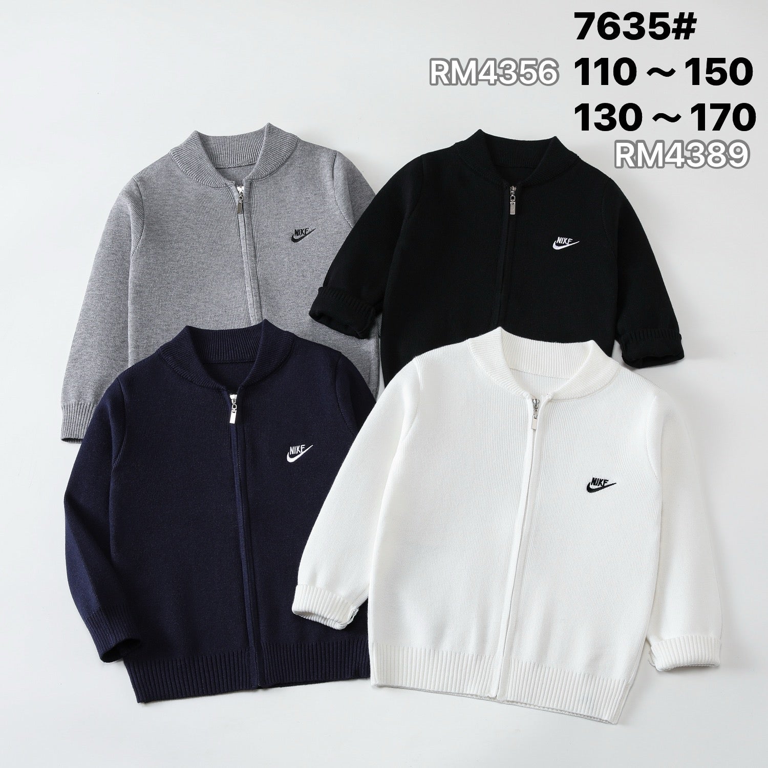 7635#