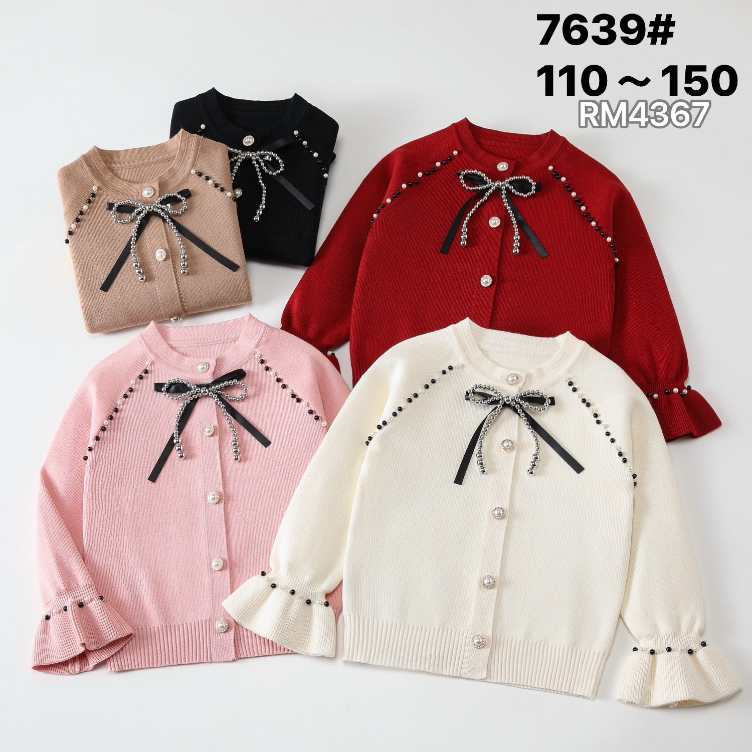 7639#