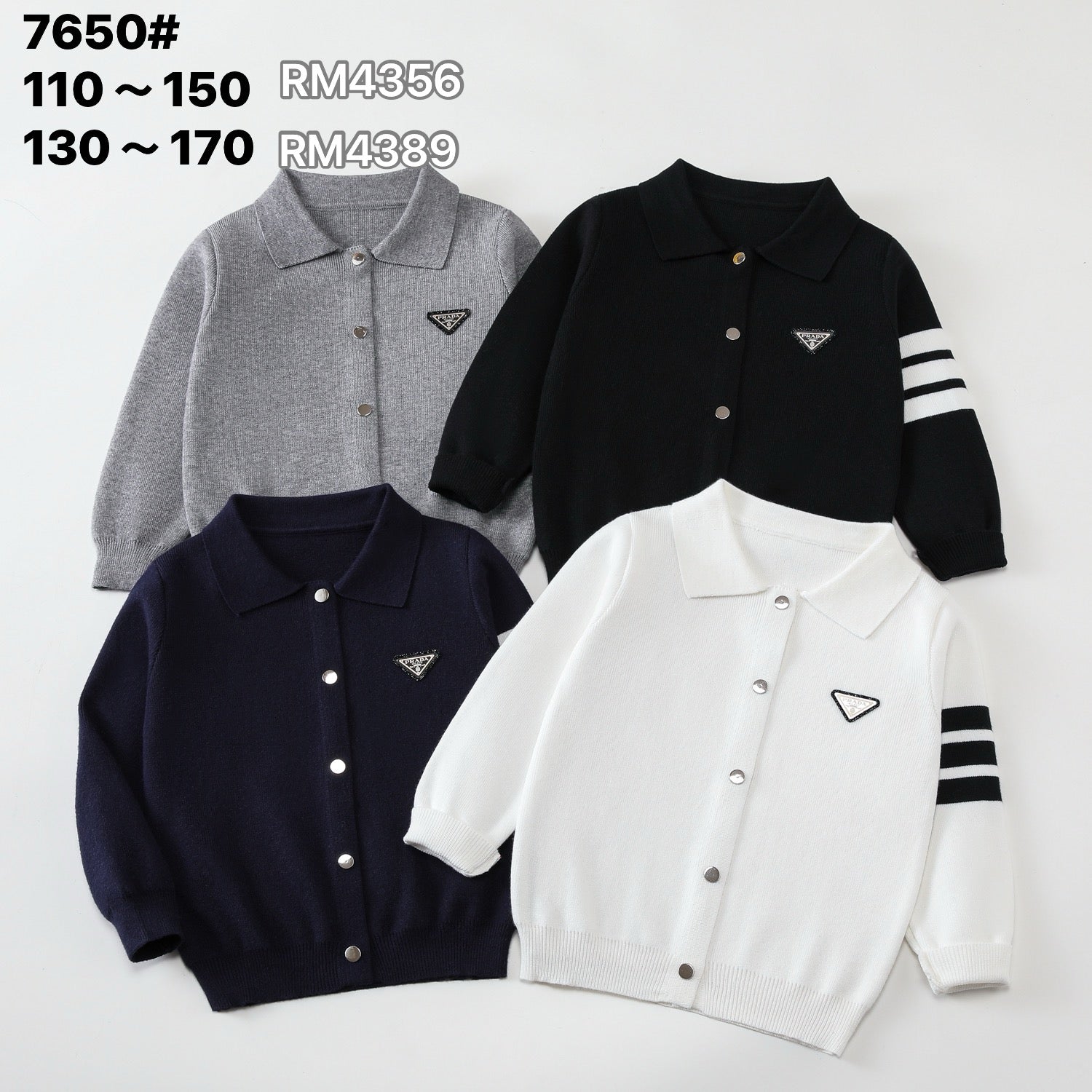 7650#-1