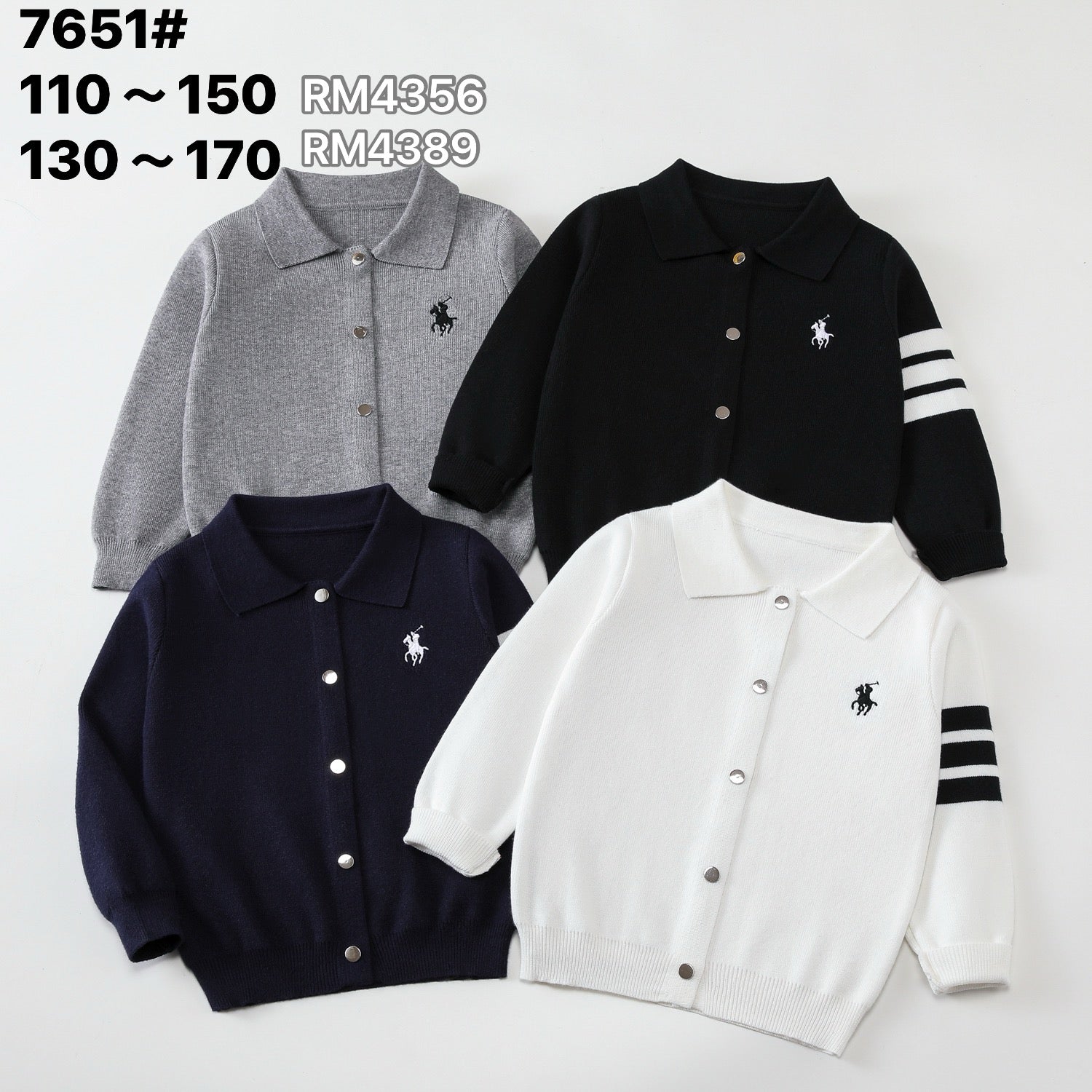 7651#