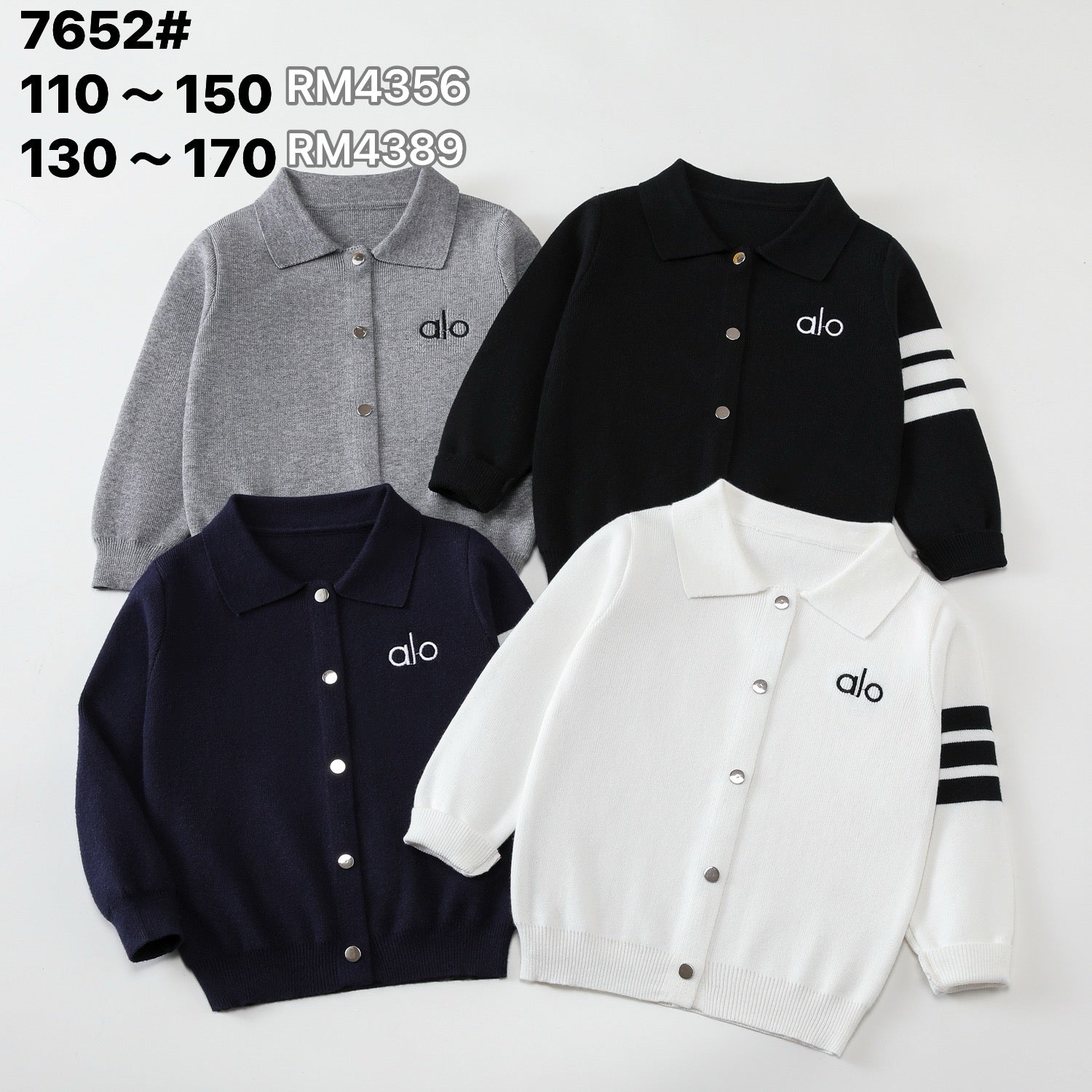 7652#
