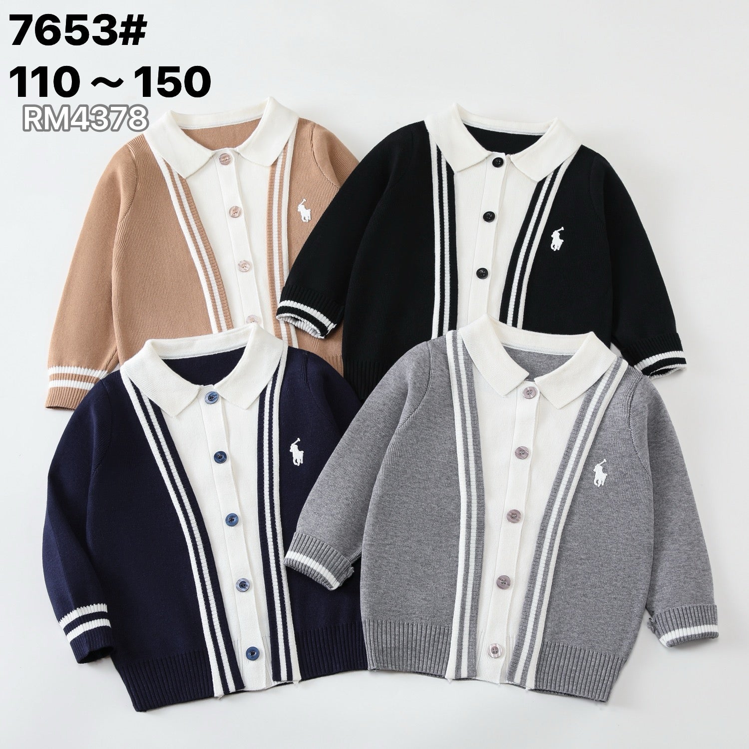 7653#