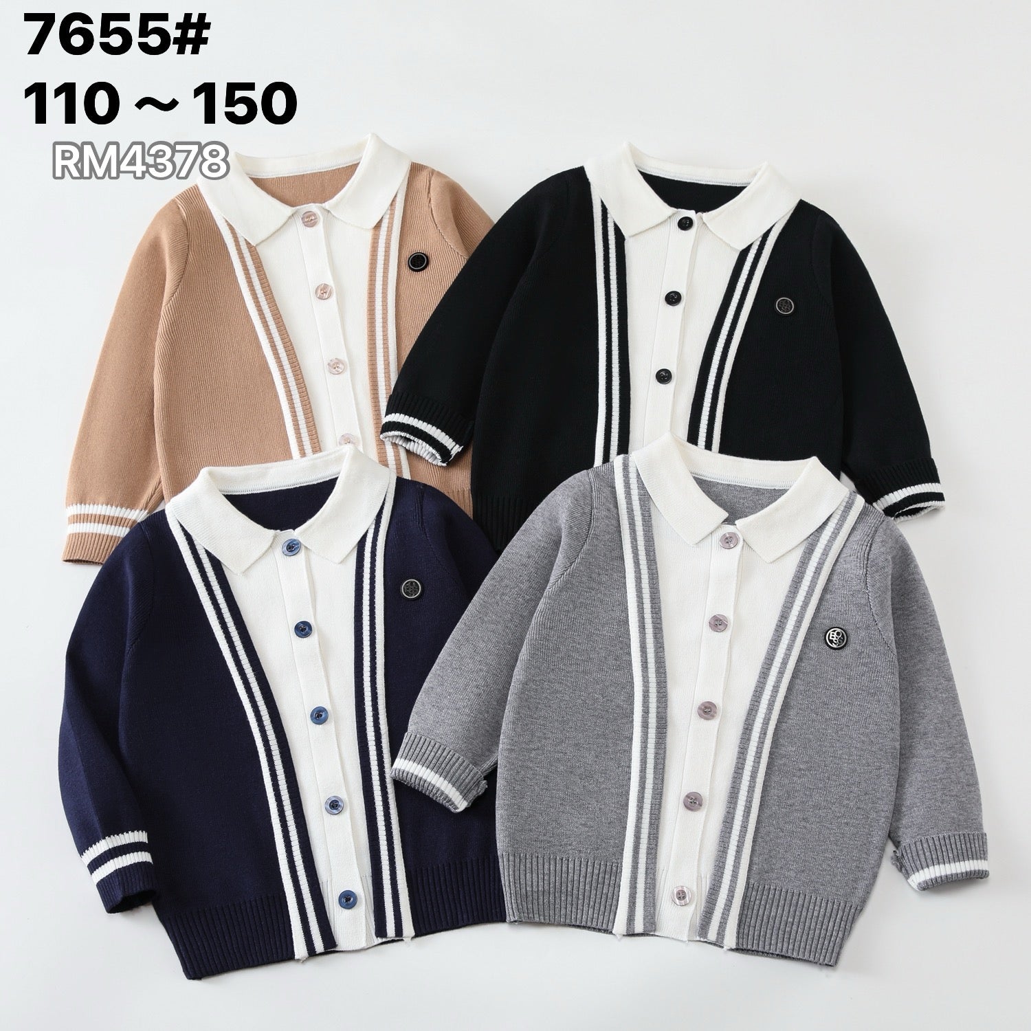 7655#