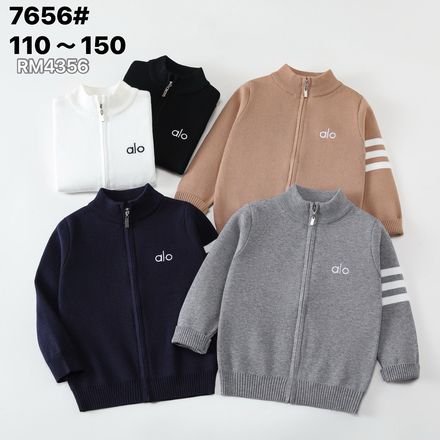 7656#