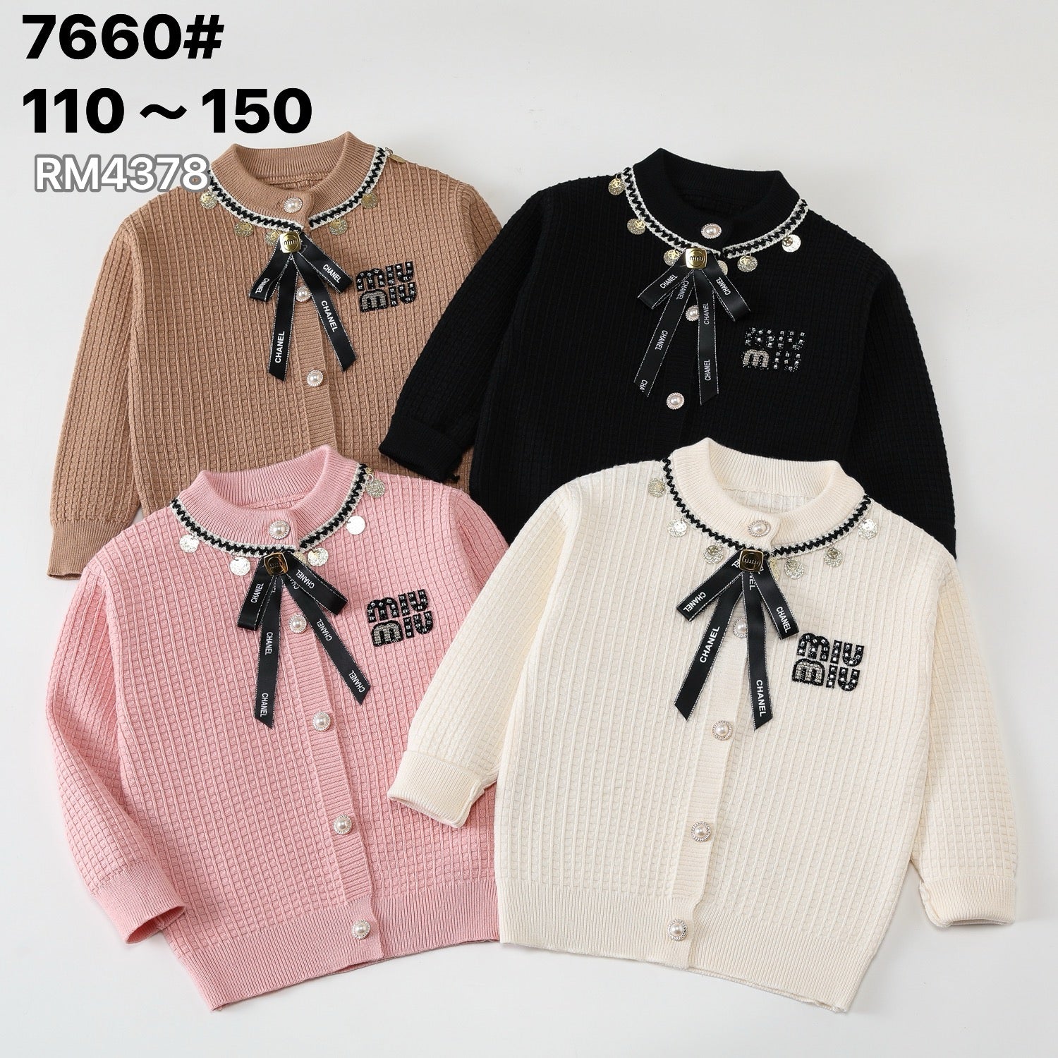 7660#