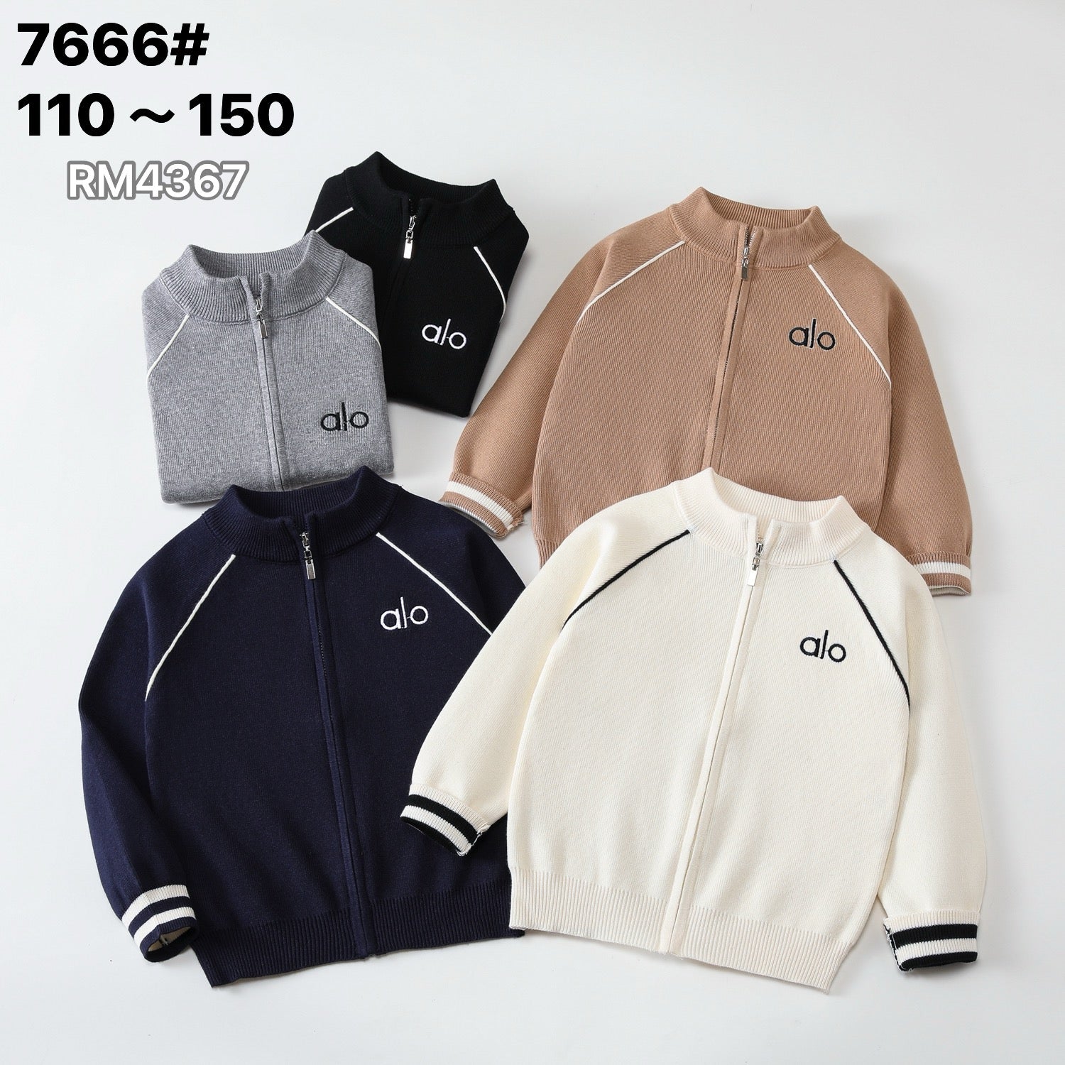 7666#