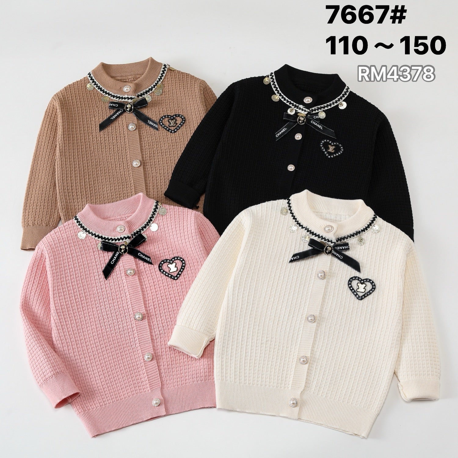 7667#