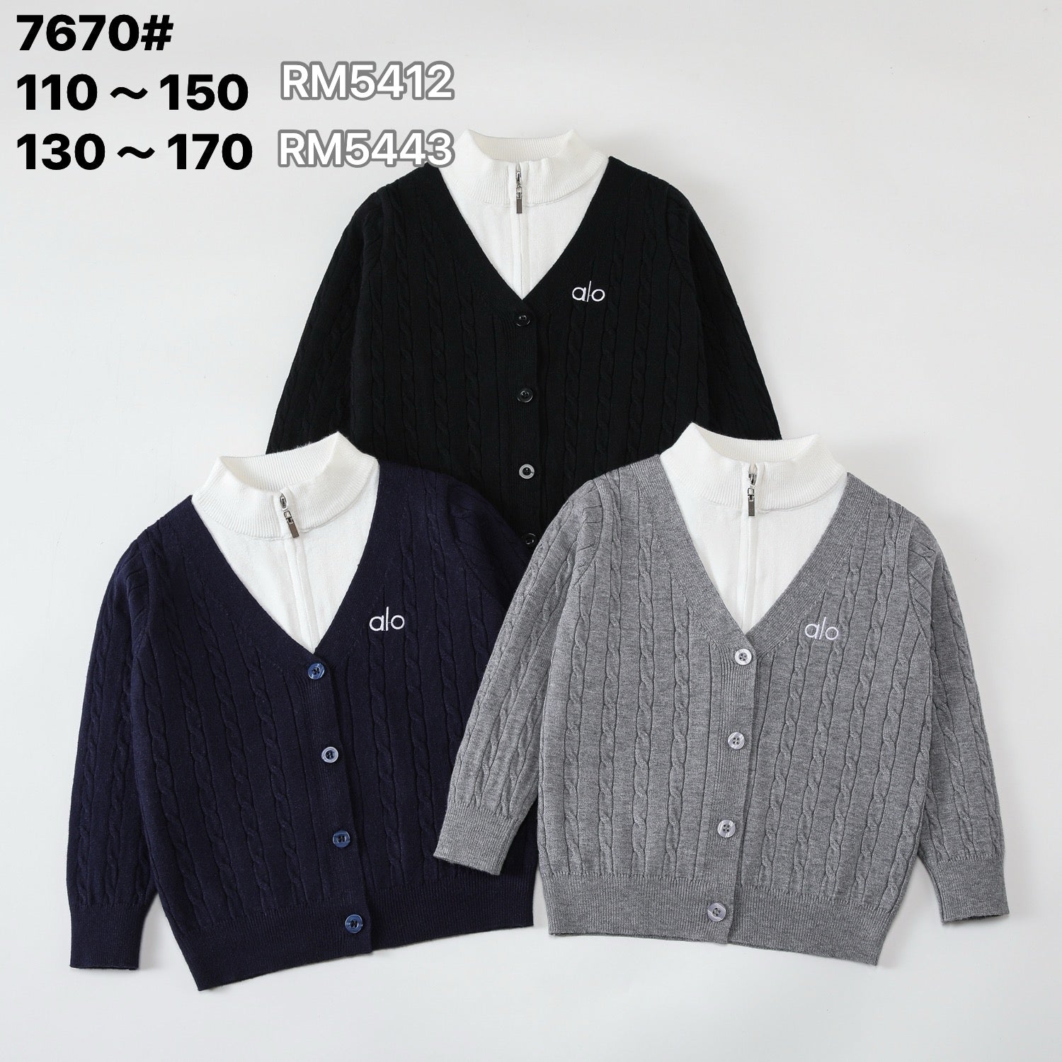 7670#
