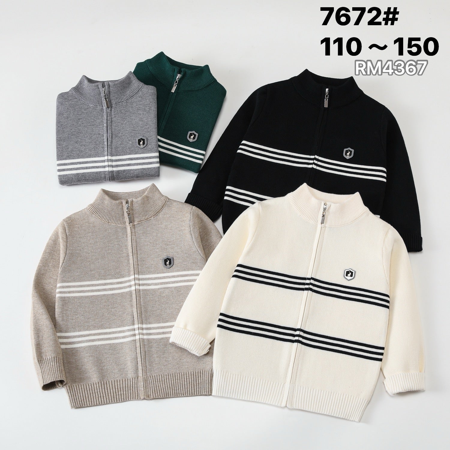 7672#
