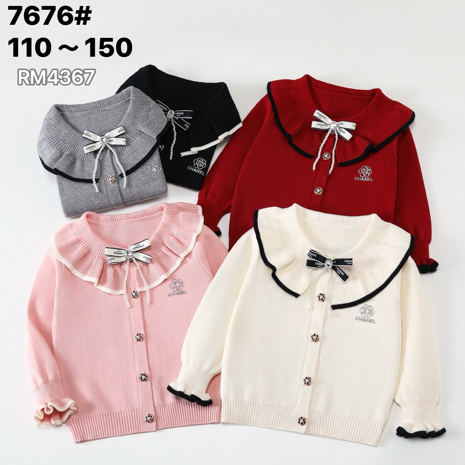 7676#