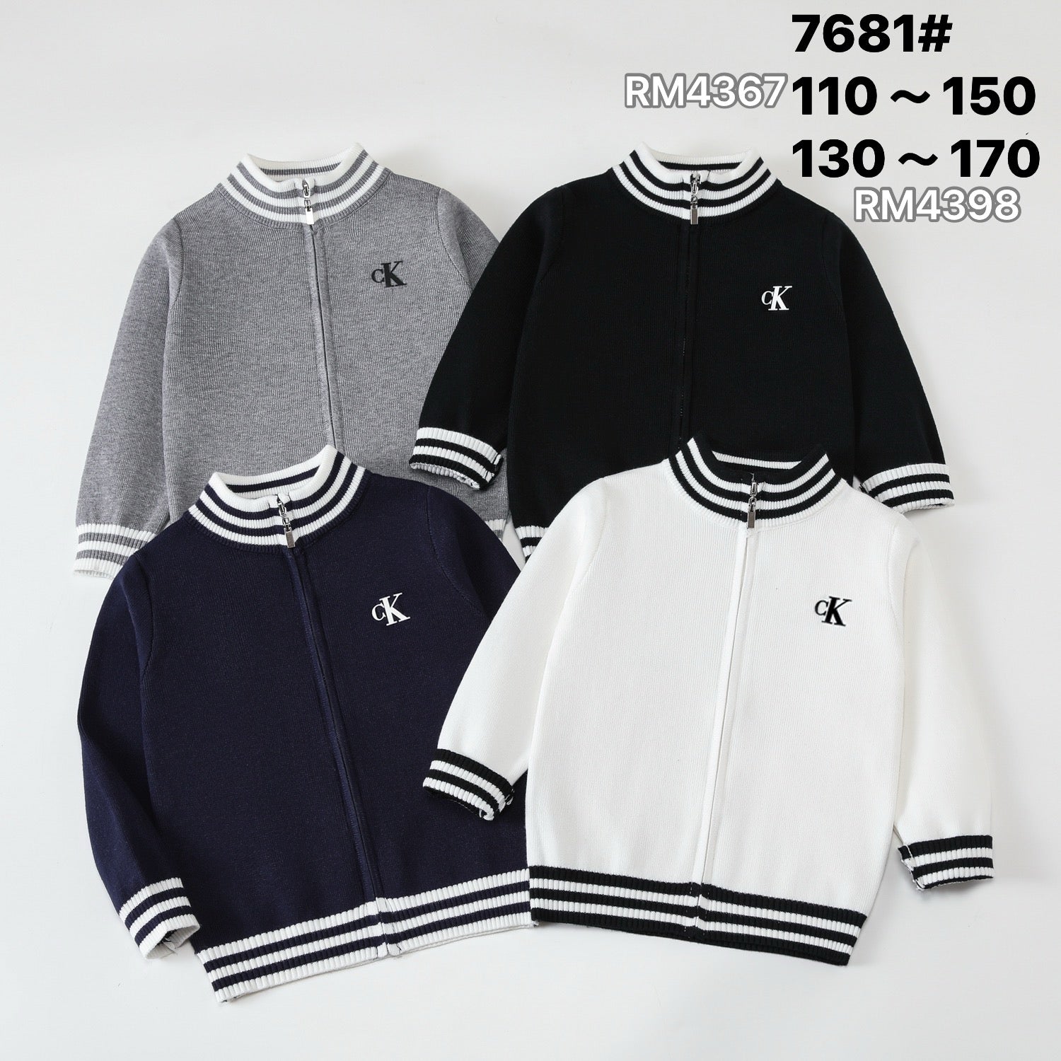 7681#