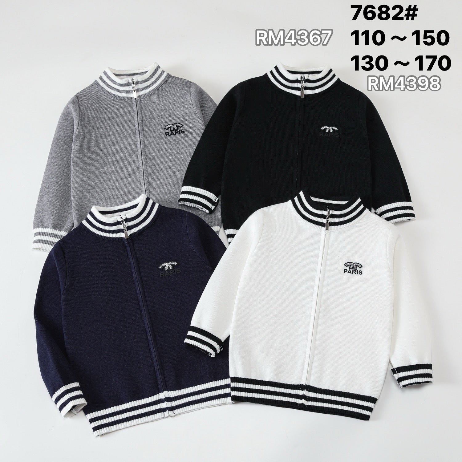7682#