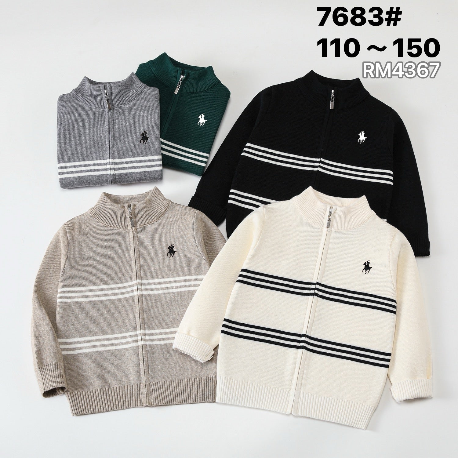 7683#