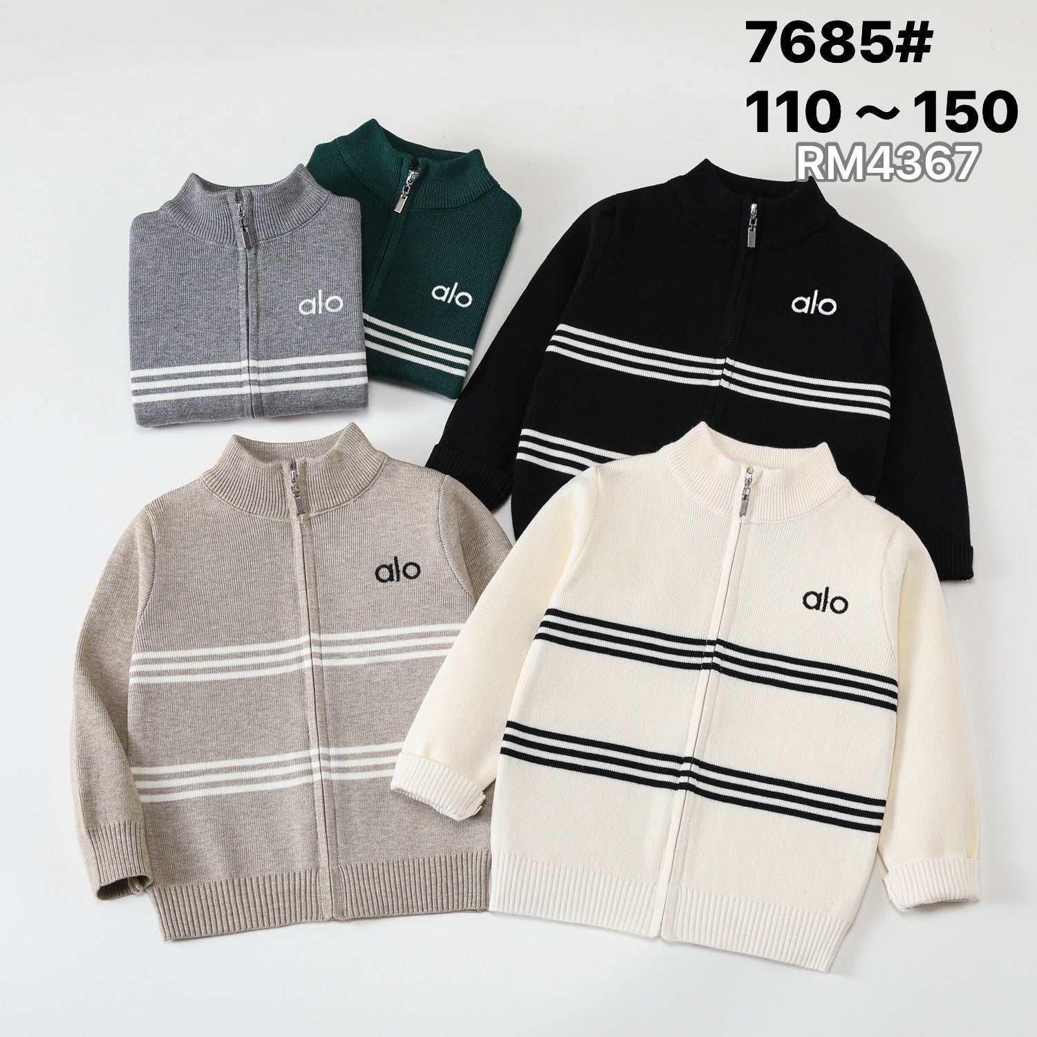 7685#