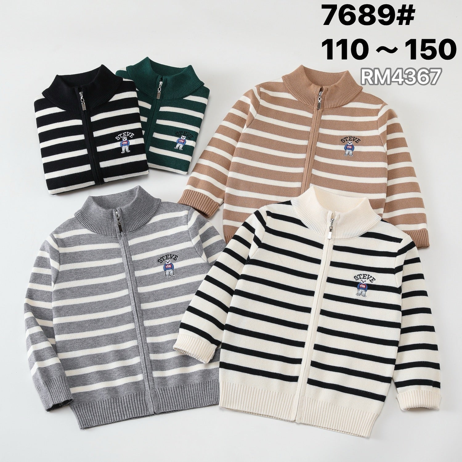 7689#