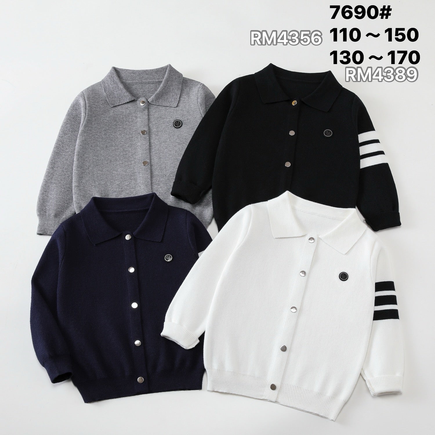 7690#-1