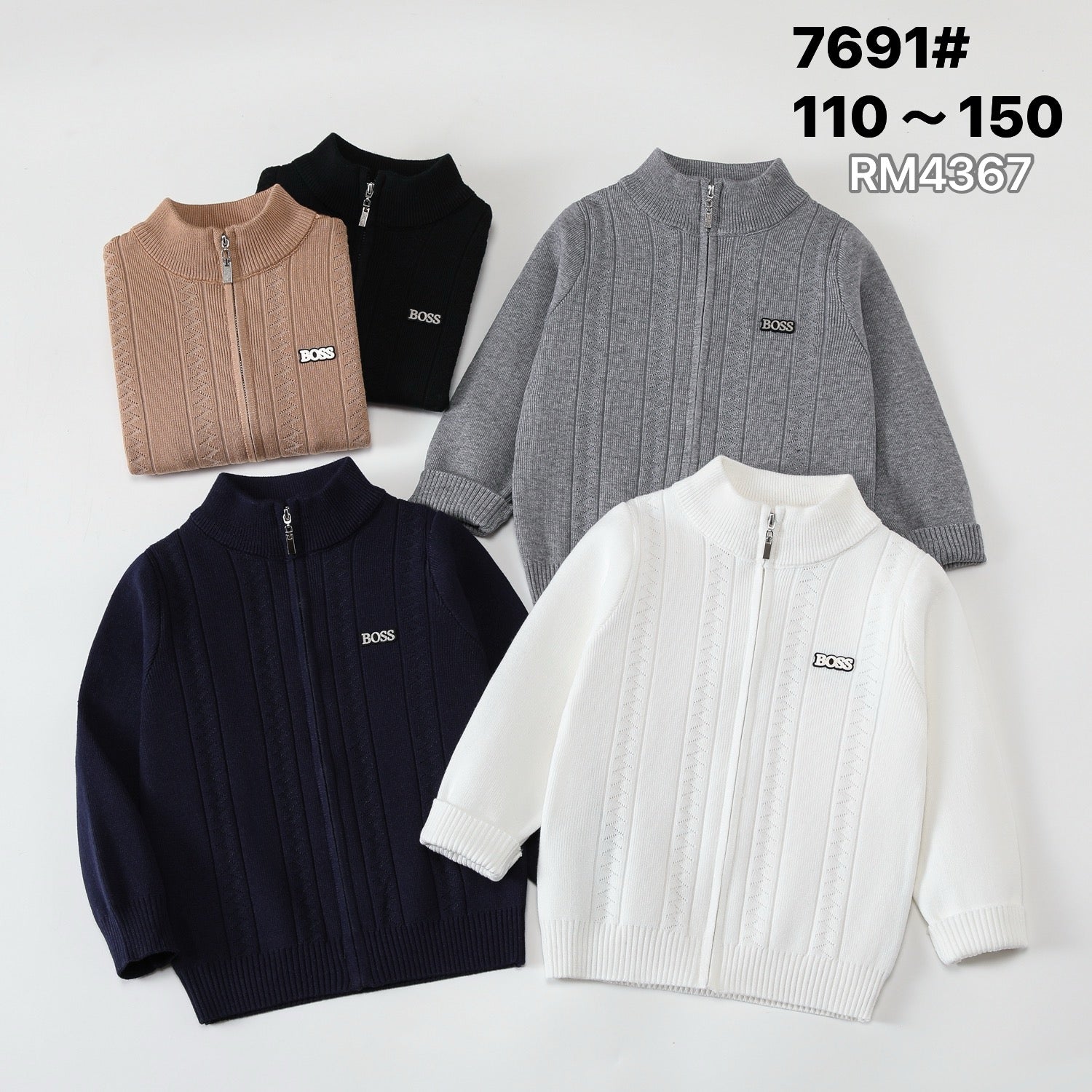 7691#