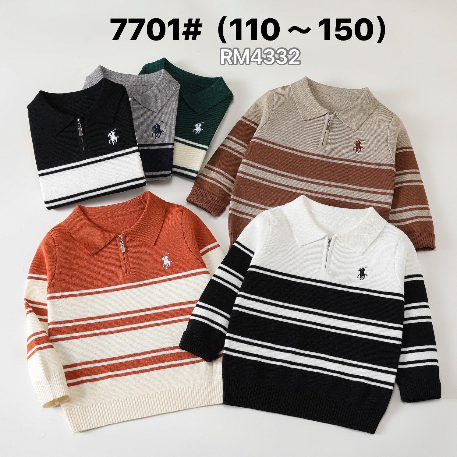 7701#